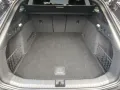Audi A6 Avant e-tron performance S line TECH PLUS B&O