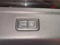 Audi A6 Avant e-tron performance S line TECH PLUS B&O