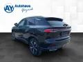 MG HS 1.5 Automatik Luxury 360°DIREKT*NEU*Mod.2025*
