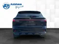 MG HS 1.5 Automatik Luxury 360°DIREKT*NEU*Mod.2025*