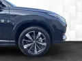 MG HS 1.5 Automatik Luxury 360°DIREKT*NEU*Mod.2025*