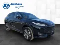 MG HS 1.5 Automatik Luxury 360°DIREKT*NEU*Mod.2025*