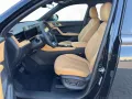 MG HS 1.5 Automatik Luxury 360°DIREKT*NEU*Mod.2025*