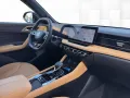 MG HS 1.5 Automatik Luxury 360°DIREKT*NEU*Mod.2025*