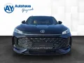 MG HS 1.5 Automatik Luxury 360°DIREKT*NEU*Mod.2025*
