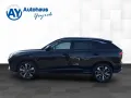 MG HS 1.5 Automatik Luxury 360°DIREKT*NEU*Mod.2025*