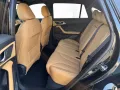 MG HS 1.5 Automatik Luxury 360°DIREKT*NEU*Mod.2025*