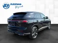 MG HS 1.5 Automatik Luxury 360°DIREKT*NEU*Mod.2025*