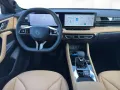 MG HS 1.5 Automatik Luxury 360°DIREKT*NEU*Mod.2025*