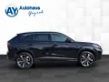 MG HS 1.5 Automatik Luxury 360°DIREKT*NEU*Mod.2025*