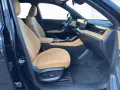 MG HS 1.5 Automatik Luxury 360°DIREKT*NEU*Mod.2025*