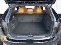 MG HS 1.5 Automatik Luxury 360°DIREKT*NEU*Mod.2025*