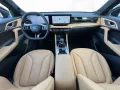 MG HS 1.5 Automatik Luxury 360°DIREKT*NEU*Mod.2025*
