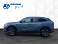 MG HS 1.5 Automatik Luxury 360°DIREKT*NEU*Mod.2025*