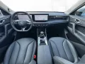 MG HS 1.5 Automatik Luxury 360°DIREKT*NEU*Mod.2025*