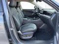 MG HS 1.5 Automatik Luxury 360°DIREKT*NEU*Mod.2025*