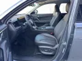 MG HS 1.5 Automatik Luxury 360°DIREKT*NEU*Mod.2025*