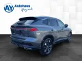 MG HS 1.5 Automatik Luxury 360°DIREKT*NEU*Mod.2025*