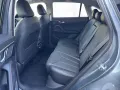 MG HS 1.5 Automatik Luxury 360°DIREKT*NEU*Mod.2025*