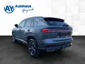 MG HS 1.5 Automatik Luxury 360°DIREKT*NEU*Mod.2025*