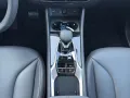 MG HS 1.5 Automatik Luxury 360°DIREKT*NEU*Mod.2025*