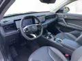 MG HS 1.5 Automatik Luxury 360°DIREKT*NEU*Mod.2025*