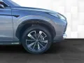 MG HS 1.5 Automatik Luxury 360°DIREKT*NEU*Mod.2025*