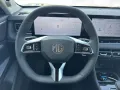 MG HS 1.5 Automatik Luxury 360°DIREKT*NEU*Mod.2025*