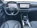 MG HS 1.5 Automatik Luxury 360°DIREKT*NEU*Mod.2025*