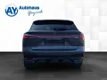 MG HS 1.5 Automatik Luxury 360°DIREKT*NEU*Mod.2025*
