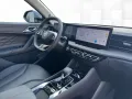 MG HS 1.5 Automatik Luxury 360°DIREKT*NEU*Mod.2025*
