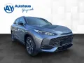 MG HS 1.5 Automatik Luxury 360°DIREKT*NEU*Mod.2025*