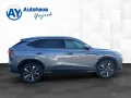 MG HS 1.5 Automatik Luxury 360°DIREKT*NEU*Mod.2025*