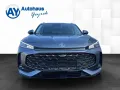MG HS 1.5 Automatik Luxury 360°DIREKT*NEU*Mod.2025*