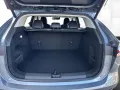 MG HS 1.5 Automatik Luxury 360°DIREKT*NEU*Mod.2025*