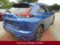 Mitsubishi Eclipse Cross 2,4 Plus Select Hybrid 4WD