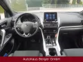 Mitsubishi Eclipse Cross 2,4 Plus Select Hybrid 4WD