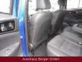 Mitsubishi Eclipse Cross 2,4 Plus Select Hybrid 4WD