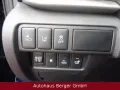 Mitsubishi Eclipse Cross 2,4 Plus Select Hybrid 4WD