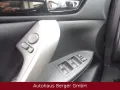 Mitsubishi Eclipse Cross 2,4 Plus Select Hybrid 4WD