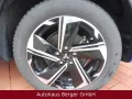 Mitsubishi Eclipse Cross 2,4 Plus Select Hybrid 4WD