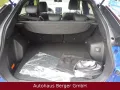 Mitsubishi Eclipse Cross 2,4 Plus Select Hybrid 4WD
