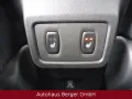 Mitsubishi Eclipse Cross 2,4 Plus Select Hybrid 4WD