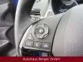 Mitsubishi Eclipse Cross 2,4 Plus Select Hybrid 4WD
