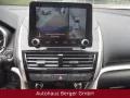 Mitsubishi Eclipse Cross 2,4 Plus Select Hybrid 4WD