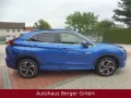 Mitsubishi Eclipse Cross 2,4 Plus Select Hybrid 4WD