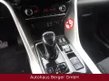 Mitsubishi Eclipse Cross 2,4 Plus Select Hybrid 4WD