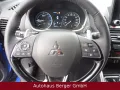 Mitsubishi Eclipse Cross 2,4 Plus Select Hybrid 4WD