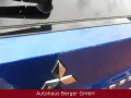 Mitsubishi Eclipse Cross 2,4 Plus Select Hybrid 4WD