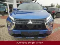 Mitsubishi Eclipse Cross 2,4 Plus Select Hybrid 4WD